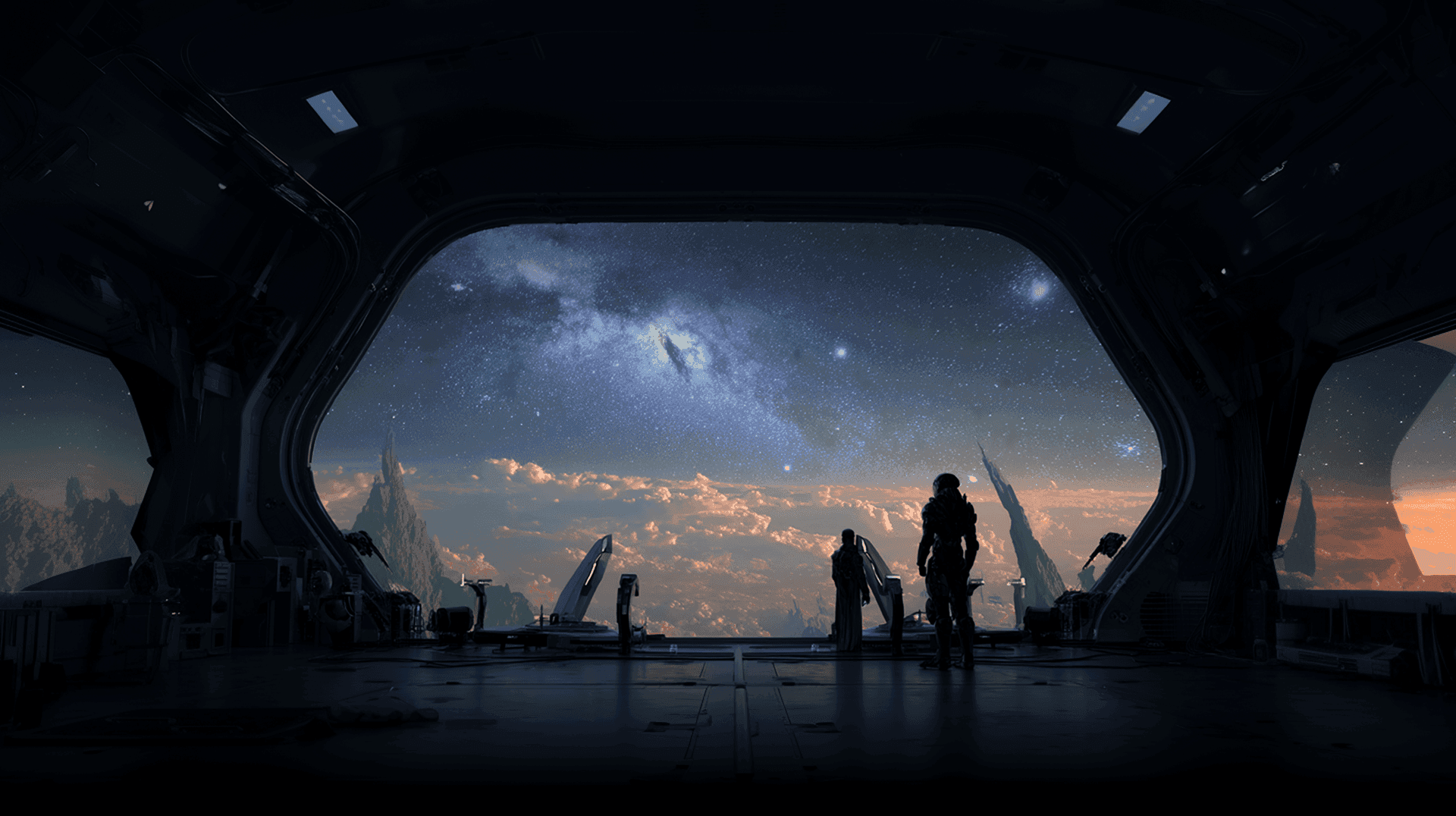 cover-background