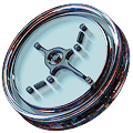 cygnus-icon